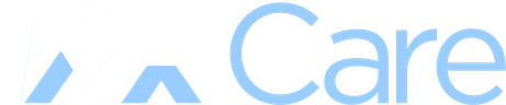 RxCare